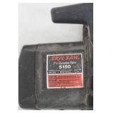 7 & 1/4" SkilSaw - circular saw