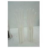 Glove Drying Accessory