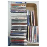 CD Lot