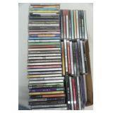 CD Lot