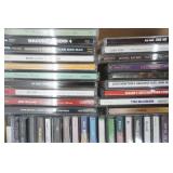 CD Lot