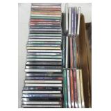 CD Lot