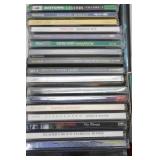 CD Lot