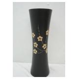 tall vase 17"