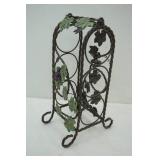 Wine Rack 16"x8.5"x6.25"