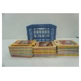 Boxcar Children Books