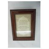 In Remembrance Box 6"x8"x2.5" (opens)