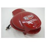 Keebler Cake Pop Maker