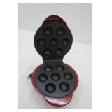 Keebler Cake Pop Maker