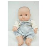 Vintage Baby Doll