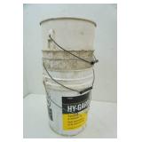 5 gallon buckets 3ct