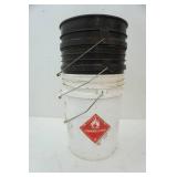 5 gallon buckets 3ct