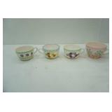 oversized coffee mugs 4ct