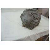 Sheep Planter 9"x13" (heavy)