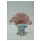 Vintage Royal Haeger R 483 11"x11"