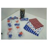 4th Of July Decor