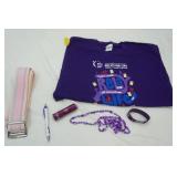 Relay for Life Shirt