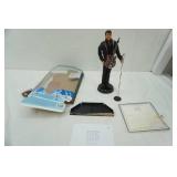 Elvis doll