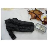 Jewelry box, jewelry caboodles case