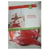 Pyrex measuring cups