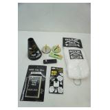 Over The hill party supplies