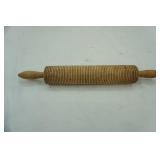 Vintage Rolling pin