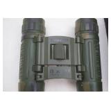 Bushnell binoculars