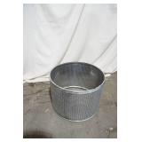 Washing Machine drum