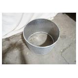 Washing Machine drum