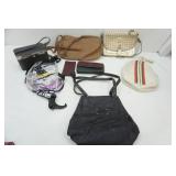Purse Lot
