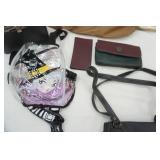 Purse Lot