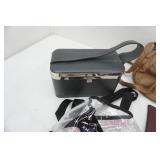 Purse Lot