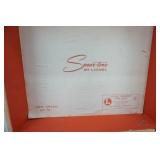 Vintage Record Player 45/78