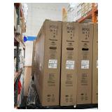 Panasonic TH-65CQE1WA Ultra High Definition UHD 65" Class 4K Commercial Monitor / Display / Television / TV  - New - $999