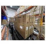 Panasonic TH-55CQE1WA Ultra High Definition UHD 55" Class 4K Commercial Monitor / Professional Display - New!  $992 Online