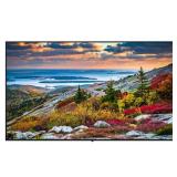 Panasonic TH-55CQE1WA Ultra High Definition UHD 55" Class 4K Commercial Monitor / Professional Display - New!  $992 Online