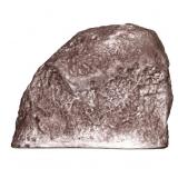 New in Box! Rockustics 5.25" 2-Way Outdoor Weatherproof PunkRock Punk Rock Loudspeaker in Brown