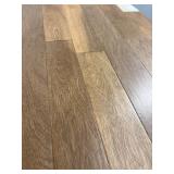 397 sq ft Engineer Acacia Cornsilk hardwood 3/8th , 5” x RL SKU #EWO