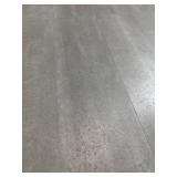 432 SF Mohawk Chromoscope LVP - 12" x 24" - Winter Mood - G22