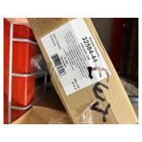 536 SF of Mohawk Engineered Hardwood - 5" x RL - Chicago Oak - EWQ