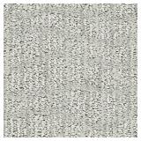 135  Sq Ft. Mohawk 32 oz Cut Loop Carpet "Original Spirit" 12 X 11.3   CG