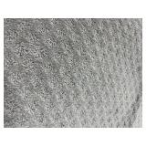 189  Sq Ft. Mohawk 32 oz Cut Loop Carpet  Design Inspiration Color #928  12 x 15.9