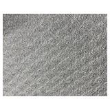 189  Sq Ft. Mohawk 32 oz Cut Loop Carpet  Design Inspiration Color #928  12 x 15.9