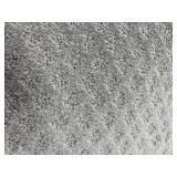 189  Sq Ft. Mohawk 32 oz Cut Loop Carpet  Design Inspiration Color #928  12 x 15.9