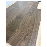 536 SF of Mohawk Engineered Hardwood - 5" x RL - Chicago Oak - EWQ