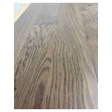 536 SF of Mohawk Engineered Hardwood - 5" x RL - Chicago Oak - EWQ