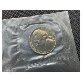 1963 U.S.  Proof Set  -  Exceptional High Quality Examples!!