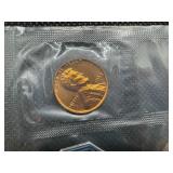 1963 U.S.  Proof Set  -  Exceptional High Quality Examples!!