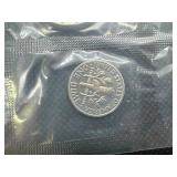 1963 U.S.  Proof Set  -  Exceptional High Quality Examples!!