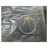 1964 U.S.  Proof Set  -  Exceptional Clean Coins!!